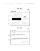 PRINTING APPARATUS, METHOD FOR CONTROLLING THE SAME, PROGRAM, AND STORAGE     MEDIUM diagram and image