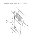 SHEET DISCHARGE TRAY AND IMAGE FORMING APPARATUS diagram and image