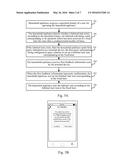 METHOD AND DEVICE FOR SETTING UP TASK diagram and image