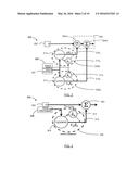 METHODS AND SYSTEMS FOR NONLINEAR ADAPTIVE CONTROL AND FILTERING diagram and image