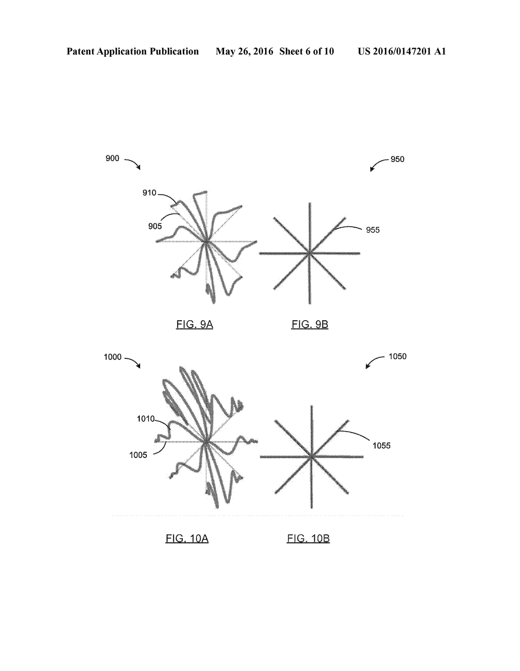 METHODS AND SYSTEMS FOR NONLINEAR ADAPTIVE CONTROL AND FILTERING - diagram, schematic, and image 07