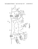 METHODS AND SYSTEMS FOR ENHANCING CONTROL OF POWER PLANT GENERATING UNITS diagram and image