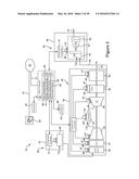 METHODS AND SYSTEMS FOR ENHANCING CONTROL OF POWER PLANT GENERATING UNITS diagram and image