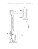 METHODS AND SYSTEMS FOR ENHANCING CONTROL OF POWER PLANT GENERATING UNITS diagram and image