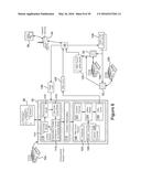 METHODS AND SYSTEMS FOR ENHANCING CONTROL OF POWER PLANT GENERATING UNITS diagram and image