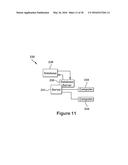 METHODS AND SYSTEMS FOR ENHANCING CONTROL OF POWER PLANT GENERATING UNITS diagram and image