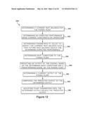 METHODS AND SYSTEMS FOR ENHANCING CONTROL OF POWER PLANT GENERATING UNITS diagram and image