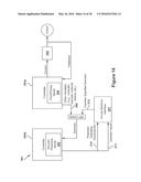 METHODS AND SYSTEMS FOR ENHANCING CONTROL OF POWER PLANT GENERATING UNITS diagram and image