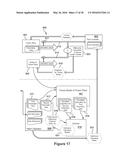 METHODS AND SYSTEMS FOR ENHANCING CONTROL OF POWER PLANT GENERATING UNITS diagram and image