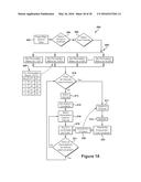 METHODS AND SYSTEMS FOR ENHANCING CONTROL OF POWER PLANT GENERATING UNITS diagram and image