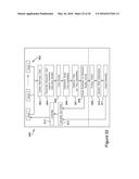 METHODS AND SYSTEMS FOR ENHANCING CONTROL OF POWER PLANT GENERATING UNITS diagram and image