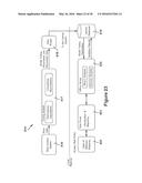 METHODS AND SYSTEMS FOR ENHANCING CONTROL OF POWER PLANT GENERATING UNITS diagram and image