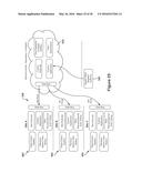 METHODS AND SYSTEMS FOR ENHANCING CONTROL OF POWER PLANT GENERATING UNITS diagram and image