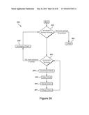 METHODS AND SYSTEMS FOR ENHANCING CONTROL OF POWER PLANT GENERATING UNITS diagram and image