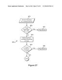 METHODS AND SYSTEMS FOR ENHANCING CONTROL OF POWER PLANT GENERATING UNITS diagram and image