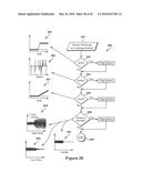 METHODS AND SYSTEMS FOR ENHANCING CONTROL OF POWER PLANT GENERATING UNITS diagram and image