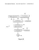 METHODS AND SYSTEMS FOR ENHANCING CONTROL OF POWER PLANT GENERATING UNITS diagram and image