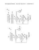 METHODS AND SYSTEMS FOR ENHANCING CONTROL OF POWER PLANT GENERATING UNITS diagram and image