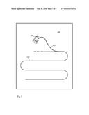 Farm vehicle autopilot with automatic calibration, tuning and diagnostics diagram and image