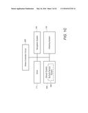 Systems and Methods for Performing Simultaneous Localization and Mapping     using Machine Vision Systems diagram and image