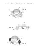 Systems and Methods for Performing Simultaneous Localization and Mapping     using Machine Vision Systems diagram and image