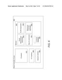 Systems and Methods for Performing Simultaneous Localization and Mapping     using Machine Vision Systems diagram and image