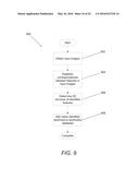 Systems and Methods for Performing Simultaneous Localization and Mapping     using Machine Vision Systems diagram and image