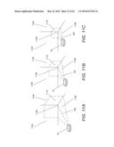 Systems and Methods for Performing Simultaneous Localization and Mapping     using Machine Vision Systems diagram and image