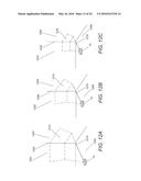 Systems and Methods for Performing Simultaneous Localization and Mapping     using Machine Vision Systems diagram and image