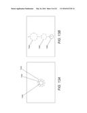 Systems and Methods for Performing Simultaneous Localization and Mapping     using Machine Vision Systems diagram and image