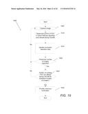 Systems and Methods for Performing Simultaneous Localization and Mapping     using Machine Vision Systems diagram and image