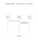 Systems and Methods for Performing Simultaneous Localization and Mapping     using Machine Vision Systems diagram and image