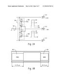 LOW DROPOUT REGULATOR diagram and image