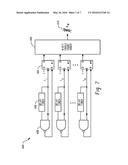 LOW DROPOUT REGULATOR diagram and image