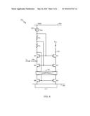 LOW VOLTAGE, HIGHLY ACCURATE CURRENT MIRROR diagram and image