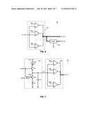 REFERENCE SIGNAL GENERATOR AND THE METHOD THEREOF diagram and image