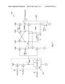 CLOCK CIRCUIT AND METHOD OF OPERATING THE SAME diagram and image