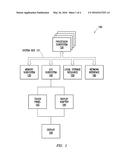 METHOD AND SYSTEM FOR INTERNAL SHOCK ISOLATION diagram and image