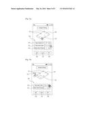 MOBILE TERMINAL diagram and image