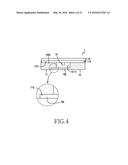 FOLDABLE ELECTRONIC DEVICE diagram and image