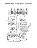 FOLDABLE ELECTRONIC DEVICE diagram and image