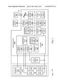 MIXED CELL TYPE BATTERY MODULE AND USES THEREOF diagram and image