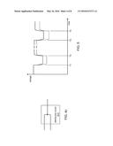 MIXED CELL TYPE BATTERY MODULE AND USES THEREOF diagram and image