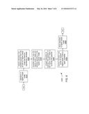 MIXED CELL TYPE BATTERY MODULE AND USES THEREOF diagram and image