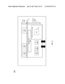 Controlling Turbo Mode Frequency Operation In A Processor diagram and image