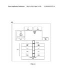 Controlling Turbo Mode Frequency Operation In A Processor diagram and image