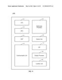 Controlling Turbo Mode Frequency Operation In A Processor diagram and image