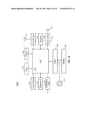 Controlling Turbo Mode Frequency Operation In A Processor diagram and image