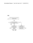 Controlling Turbo Mode Frequency Operation In A Processor diagram and image