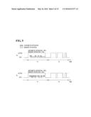 PROCESSOR AND SEMICONDUCTOR DEVICE INCLUDING THE SAME diagram and image